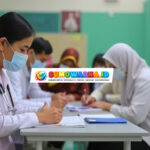 BPJS Kesehatan Perkenalkan Layanan Medical Check-up Gratis di Ulang Tahun Peserta Mulai 2025: Solusi Sehat untuk Masyarakat