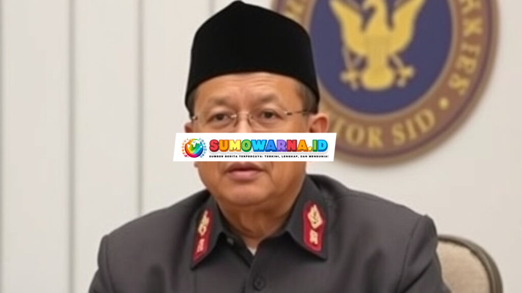 Kubu Agung Laksono Minta Perlindungan Kemenkumham untuk PMI dan Jajarannya: Apa yang Terjadi?