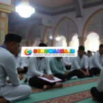 Mengatasi Panjangnya Antrean Jemaah Calon Haji: Upaya Terbaru BPKH untuk Meningkatkan Layanan