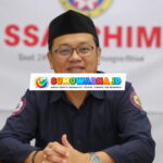 Gus Ipul Klaim PBNU Solid: Langkah Strategis untuk Memperkuat Keutuhan Organisasi