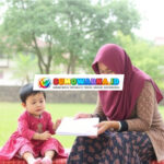 Terobosan Medan: Program Kesehatan Ibu dan Anak untuk Masa Depan Generasi Sehat