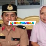 Mengungkap Kasus Penembakan Brigadir AK: Saksi Mata Jadi Tersangka, Istri Menangis di Pengadilan