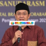 Manipulasi Suara dan Suap: DKPP Pecat 66 Penyelenggara Pemilu demi Jaga Integritas Demokrasi