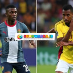 Tiga Bintang Ghana Bersinar di LaLiga 2024/2025: Perjalanan dan Dampaknya pada Kompetisi Spanyol