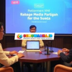 Pertarungan Digital di Pilkada DKI: Strategi Media Sosial Kandidat Jadi Magnet Perhatian