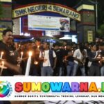 LPSK Temui Keluarga Siswa Korban Penembakan Polisi di Semarang