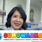 Bawaslu Panggil Grace dan Cheryl PSI Terkait Kampanye