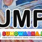 Mengetahui Perbedaan UMP dan UMK dalam Penetapan Upah