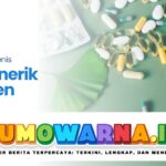 Perbedaan Harga Obat Paten dan Generik, Apa Pengaruhnya pada Khasiat?