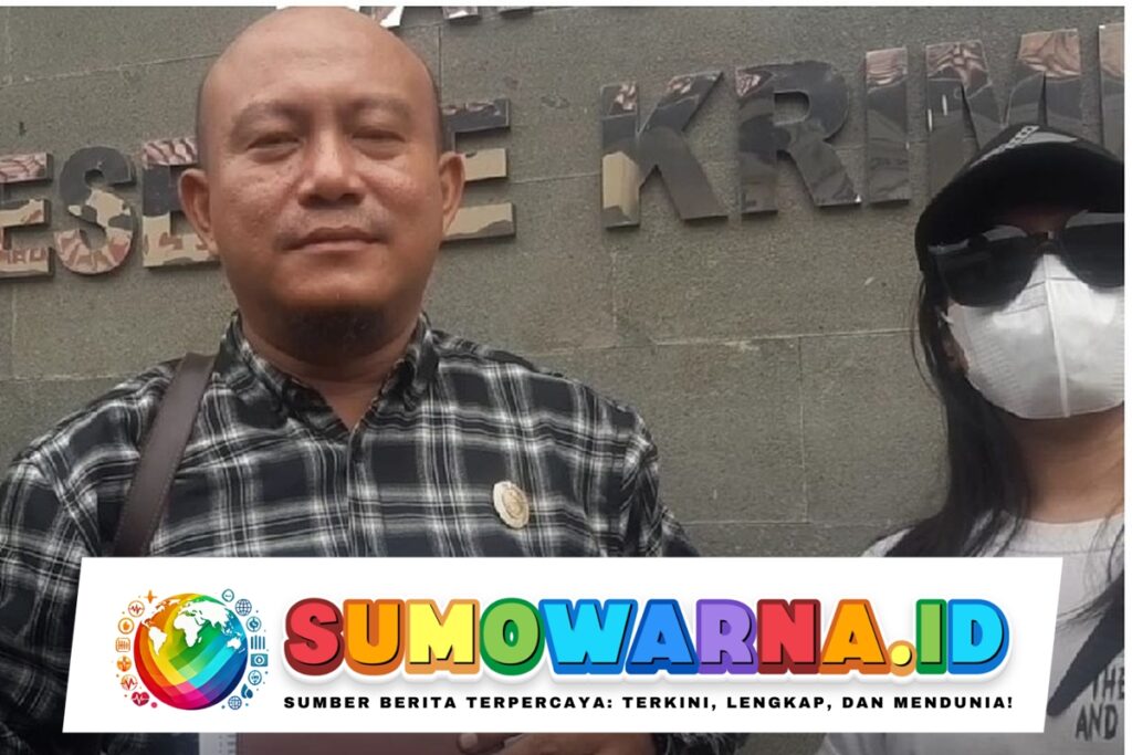 SPG Ungkapkan Pengalaman Pelecehan Seksual oleh Anggota DPRD Cirebon