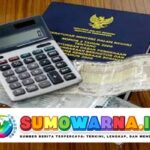 Penerapan Opsen Pajak Kendaraan Bermotor dan Dampaknya