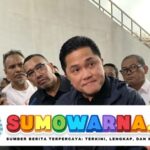 Soal “Bidding” Piala Asia 2031, Erick Thohir Minta Jangan Euforia Dulu