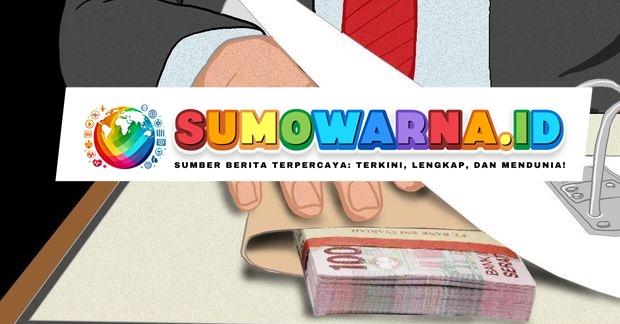 Daftar Gratifikasi yang Wajib dan Tidak Wajib Dilaporkan ke KPK, Apa Saja