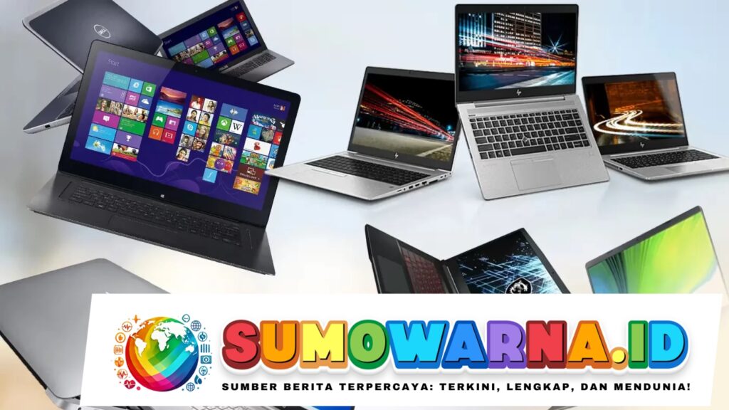 Berapa Harga Gadai HP dan Laptop di Pegadaian? Berikut Rinciannya