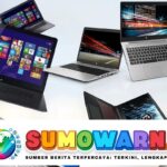 Berapa Harga Gadai HP dan Laptop di Pegadaian? Berikut Rinciannya