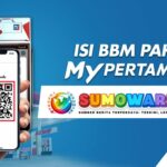 Kendaraan Tidak Ditemukan Saat Daftar QR Code MyPertamina, Ini Penyebab dan Solusinya