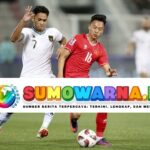 Jadwal Indonesia Usai Lawan Vietnam di Piala AFF 2024, Penentu Vs Filipina