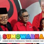 PDIP Pastikan Komitmen Tanpa Konflik Internal