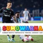 PSBS Vs Persib, Saat Hodak Menantang Pemain Pelapis Maung Bandung