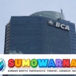 BCA Tetap Dukung Pembiayaan Keberlanjutan saat Bank Besar Dunia Hengkang dari Aliansi Iklim