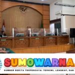 Gugatan Praperadilan Mbak Ita Ditolak