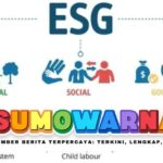 EBA Rilis Pedoman Pengelolaan Risiko ESG untuk Bank