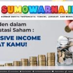 Siap-siap Cuan dari Dividen Bank, Mana yang Paling Menguntungkan?