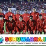 Timnas U20 Indonesia Capai Target pada 2024, Bekal Menuju Piala Asia 2025