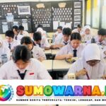 Pemda Siap Dukung Pendanaan Program Makan Bergizi Gratis Rp 5 Triliun