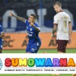 Hasil dan Klasemen Liga 1: Persib Kalah Perdana, Persebaya Tumbang di Kandang