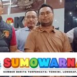 Dari Kontraktor ke Pegawai KPK Gadungan, Modus Pemerasan Pejabat Rp 700 Juta Terbongkar