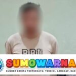 Guru Honorer di Mataram “Nyambi” Jadi Pengedar Narkoba