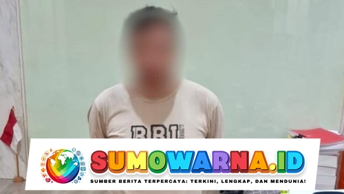 Guru Honorer di Mataram “Nyambi” Jadi Pengedar Narkoba