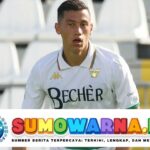 Hasil Parma Vs Venezia: Diwarnai 2 Gol Penalti, Tim Jay Idzes Tertahan Seri