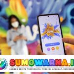 Perkuat Layanan Bagi PMI, Mandiri Remittance Bakal Luncurkan “Mandiri Remit”