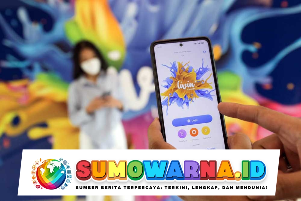 Perkuat Layanan Bagi PMI, Mandiri Remittance Bakal Luncurkan “Mandiri Remit”