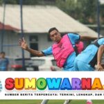 Muhammad Toha Cetak Rekor Menit Bermain Terbanyak di Liga 1