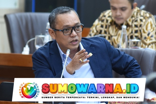 Politikus PDI-P Khawatir Izin Kelola Tambang Bungkam Suara Kritis Kampus hingga Ormas