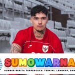 Mengungkap Makna dan Filosofi di Balik Jersey Baru Timnas Indonesia