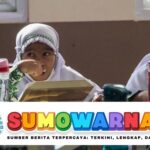 Program Sekolah Swasta Gratis di Jakarta Mulai Diuji Coba Juli 2025