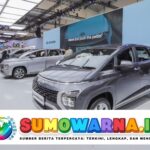 Platform Digital Berhasil Jual 17.500 Mobil Baru Sepanjang 2024