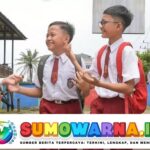 Sekolah Swasta Gratis di Jakarta Diuji Coba Juli 2025