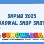 Sekolah Diharapkan Finalisasi Akun SNPMB 2025 Sebelum H-3 Penutupan