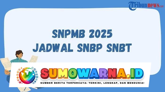 Sekolah Diharapkan Finalisasi Akun SNPMB 2025 Sebelum H-3 Penutupan