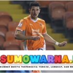 Elkan Baggott Tampil Cemerlang di Blackpool, Peluang Kembali ke Timnas Indonesia Semakin Terbuka