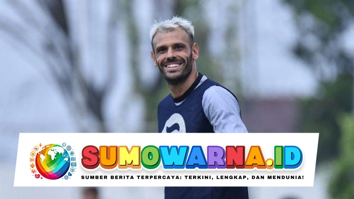 Persib Siap Hadapi PSM, Tyronne Jadi Andalan