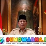 Prabowo Minta Pelantikan Kepala Daerah Diundur demi Efisiensi