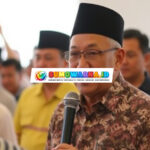 Budi Arie Temui Jokowi di Solo: Apa yang Terjadi di Balik Pertemuan Ini?