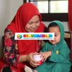 Akses Kesehatan yang Lebih Baik untuk Ibu dan Anak: Upaya Indonesia Menyongsong 2025