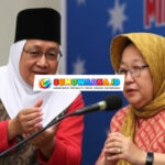 Megawati Kritik KPK Fokus pada Hasto: Apakah Tidak Ada Masalah Lain yang Lebih Urgent?